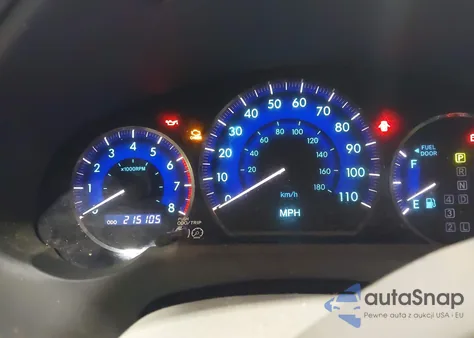 2006 Toyota Sienna Xle z USA, uszkodzony, nr VIN 5TDZA22CX6S460117